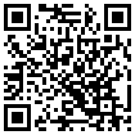 qrcode für HPE HQ4R3E SVCS 4Y FC NBD EXCH EDU/R