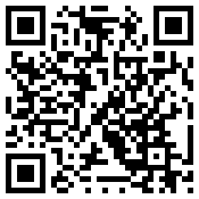 qrcode für HPE H0PT1E SVCS 1YR 24X7 FCSVC