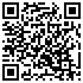 qrcode für HPE HA6G3PE SVCS 2Y PW FC NBD 5900AF-48