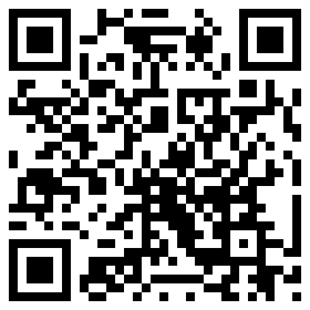 qrcode für HPE H0QD0E SVCS 3YR 4H EXCH