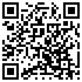 qrcode für HPE U7YY8PE SVCS 24x7 EPACK 12PLUS
