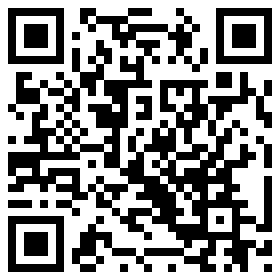 qrcode für HPE U7YS3E SVCS 3YR NBD