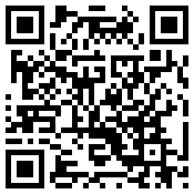 qrcode für Phoenix Contact 1417443 - VS 08 M12MR 10G SCO Bussystem Steckverbinder