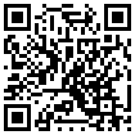 qrcode für HPE HL1C8E SVCS 5Y FC 24x7
