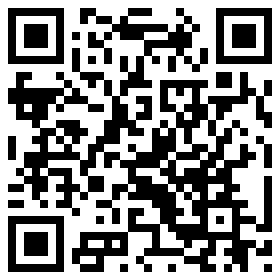 qrcode für HPE H8DP7E SVCS 3YR 24x7 EDU/R AW2500