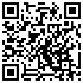 qrcode für Phoenix Contact 1419045 - SAC 5P MR/ 5 0 923 SCO Bussystem Kabel
