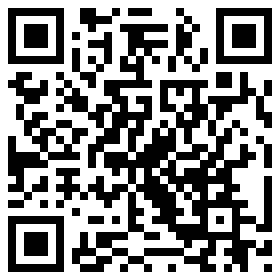 qrcode für HPE H8CB6PE SVCS 1YR PW PC NBD