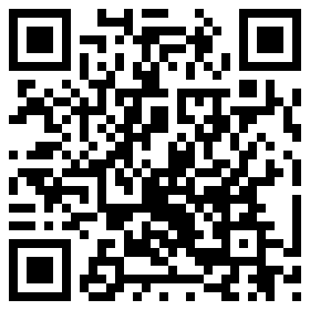 qrcode für HPE H8WJ9E SVCS 3YR 24x7