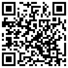 qrcode für HPE HQ5E9E SVCS 4Y FC 4H EXCH EDU/R 5940