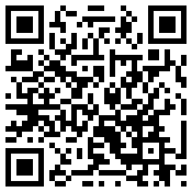 qrcode für HPE H8BW1E SVCS 4YR PCA 24X7