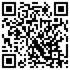 qrcode für Phoenix Contact 2900376 - PLC OPT 24DC/ 24DC/2/ACT Optokoppler