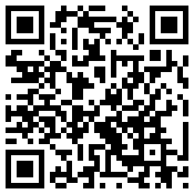 qrcode für HPE U7YW7E SVCS 5YR NBD