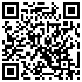 qrcode für HPE U4VF7E SVCS 3YR 24x7