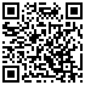 qrcode für HPE HA1E8E SVCS 1Y FC NBD 8320 32P X 40G