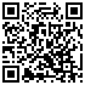 qrcode für HPE H8XJ3E SVCS 1YR FC CTR WCDMR 8320 SWT