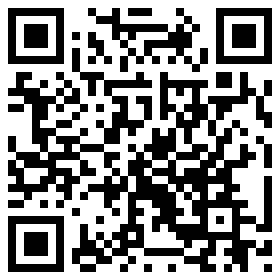 qrcode für HPE U5QA1E SVCS 3YR M+ TO IMC STD UPG