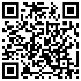qrcode für HPE U5QF1E SVCS 4YR IMC STD PLAT E-LTU