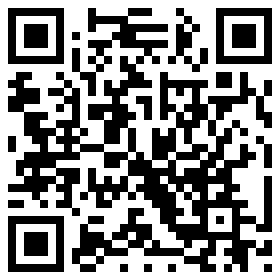 qrcode für HPE HM7X7E SVCS 1Y FC NBD EXCH