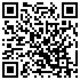 qrcode für Portech SS-256 - SIM Server 256 sims