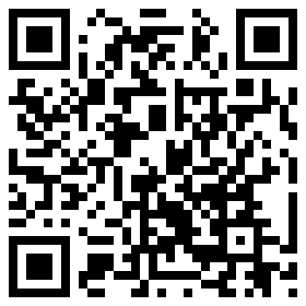 qrcode für HPE HM8Y2E SVCS 5Y FC NBD EXCH