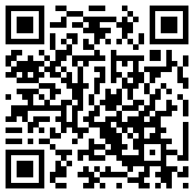 qrcode für HPE U5QG5E SVCS 4YR IMC TAM MOD E-LTU
