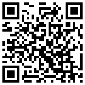 qrcode für HPE H9PU8E SVCS 4Y FC 24x7 WCDMR4SFP+740T