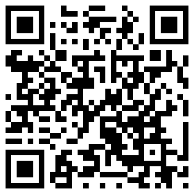 qrcode für HPE U5QV6E SVCS 3YR NBD12900 ITCH