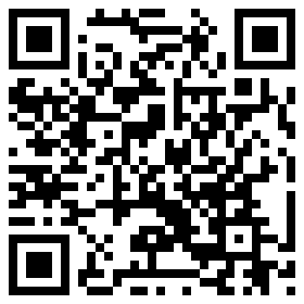 qrcode für HPE H2JB1PE SVCS 1YR PW FC NBD EXCH