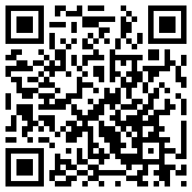 qrcode für HPE HP0Z5E SVCS 5Y FC NBD EXCH HW2620-24