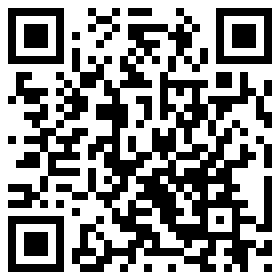qrcode für HPE HR4D3E SVCS 3Y FC CTR WCDMR ARUBA6300