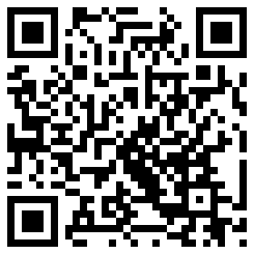 qrcode für HPE HR4E7E SVCS 3Y FC NBD EDU