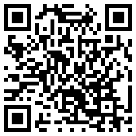 qrcode für Phoenix Contact 1419046 - SAC 5P MR/10 0 923 SCO Bussystem Kabel
