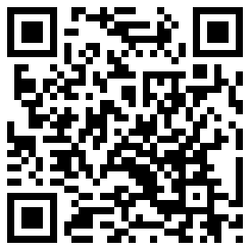 qrcode für HPE HL7Q7E SVCS 3Y FC NBD EDU/R6300M 24 S