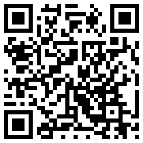qrcode für Phoenix Contact 1419047 - SAC 5P MR/15 0 923 SCO Bussystem Kabel