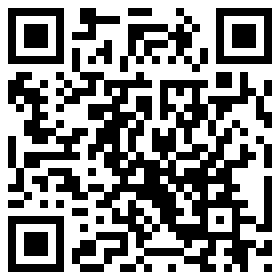 qrcode für Phoenix Contact 1419054 - SAC 5P MS/10 0 923/FS SCO Bussystem Kabel