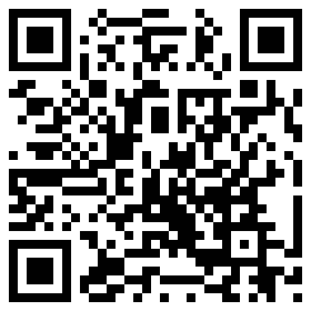 qrcode für HPE HR6Y1E SVCS 4Y FC NBD EXCH 6300F 24 S