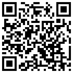 qrcode für HPE HP4X7E SVCS 4Y FC CTR 2930M