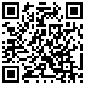 qrcode für HPE HH4J0E SVCS 3Y FC 24x7 E/R 5412R ZL2