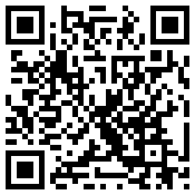 qrcode für Lappkabel UNITRONIC LIYY 20X0, - Lapp 34 qmm Datenleitung ungeschirmt DIN Farbcode