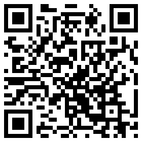 qrcode für Yealink Network 1308042 - Yealink Headset UH34 Mono UC