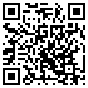 qrcode für HPE H8XJ0E SVCS 1YR FC 24X7 8320 SWT