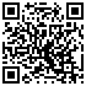 qrcode für Moeller Electric 138575 - EATON PHZ E10/30 VS Profilhalbzylinder verschiedenschließend