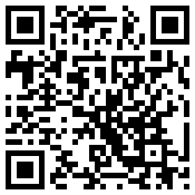 qrcode für HPE HA1C7E SVCS 4Y FC NBD EXCH 8320 48P