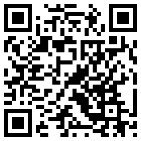 qrcode für HPE U5YW2E SVCS 3YRCTRWCDMR 5820 VPN MDL