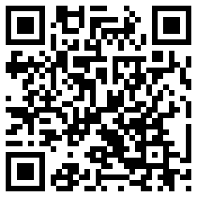 qrcode für Weidmüller 119049000 - MULTI STRIPAX PV Abisolier Schneidwerkzeug 0