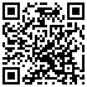 qrcode für HPE U5QG4E SVCS 4YR IMC APM MODADTNE-LTU