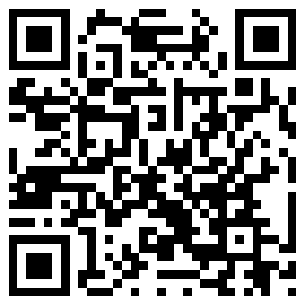 qrcode für HPE U4JL2E SVCS 4YR 24X7