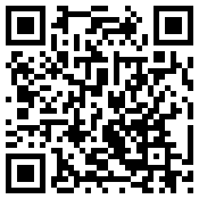 qrcode für HPE HH3Z1E SVCS 4Y FCNBDEE/RV23810M 48G
