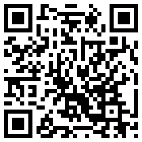qrcode für Phoenix Contact 1419302 - SACCBP FS 4CON M16/1 0 PUR SCO Einbausteckverbinder