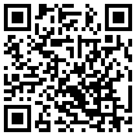 qrcode für HPE H5XD8E SVCS 3J NBD